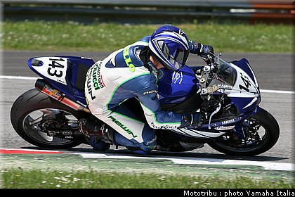 rubino_rseries_cup_monza2009.jpg