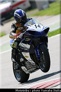 santoleri_rseries_cup_monza2009.JPG