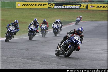 schirone_rseries_cup_vallelunga2009.jpg