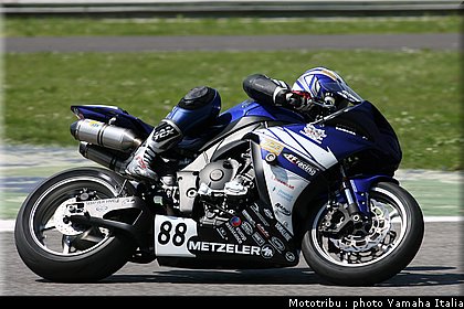 scotti_rseries_cup_monza2009.JPG
