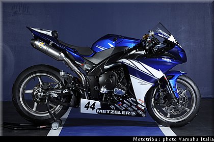 test_evento_4_rseries_cup_2009.jpg