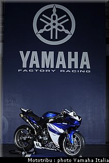 test_evento_7_rseries_cup_2009.jpg