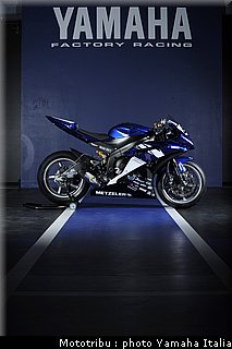 test_evento_8_rseries_cup_2009.jpg