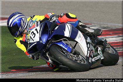 valsecchi_rseries_misano2009_1.jpg