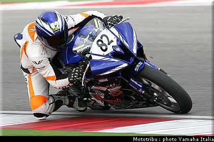 vigilucci_rseries_misano2009_1.jpg