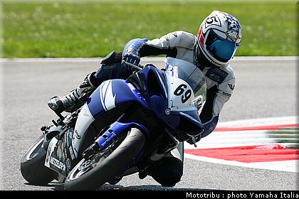 zeni_rseries_cup_monza2009.jpg