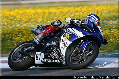 zerbo_rseries_cup_monza2009.jpg
