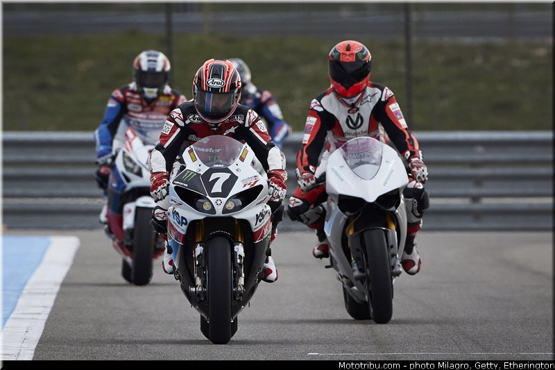 schumacher_espargaro_mamola_mcguinness_flint_2012_paul_ricard_001