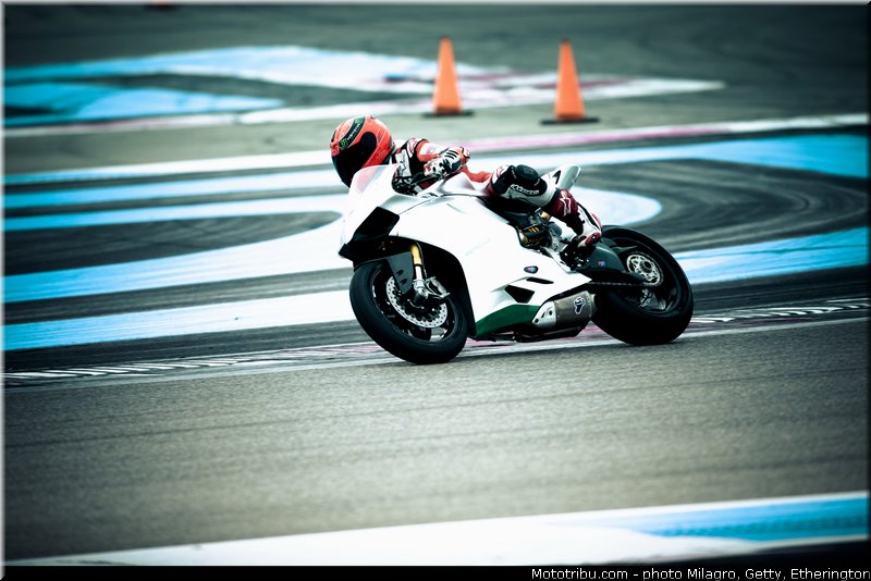 schumacher_espargaro_mamola_mcguinness_flint_2012_paul_ricard_002
