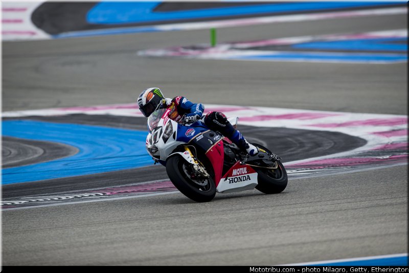 schumacher_espargaro_mamola_mcguinness_flint_2012_paul_ricard_003