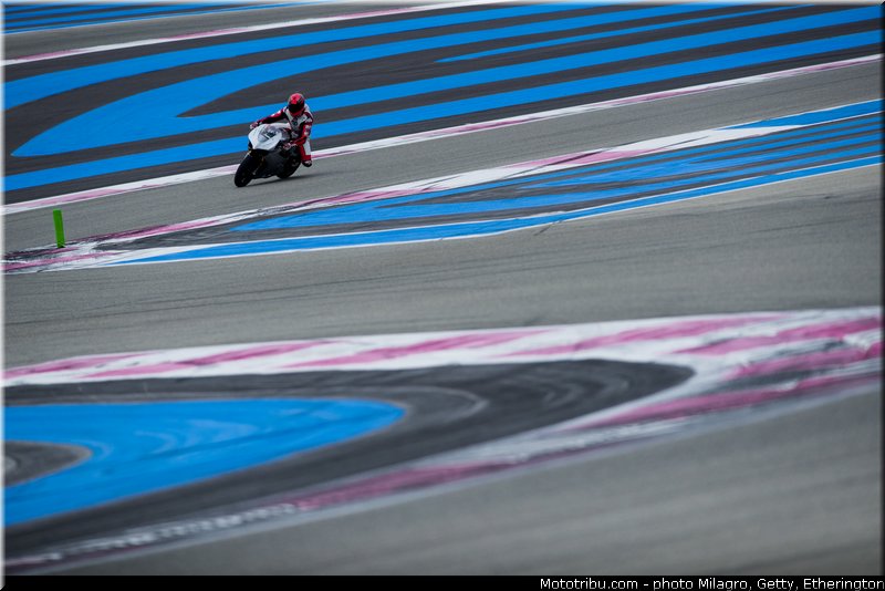 schumacher_espargaro_mamola_mcguinness_flint_2012_paul_ricard_004