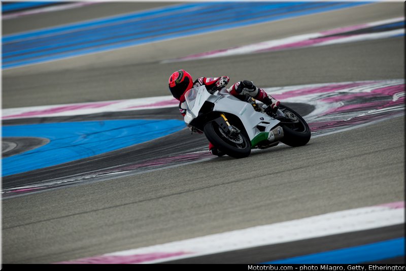 schumacher_espargaro_mamola_mcguinness_flint_2012_paul_ricard_005