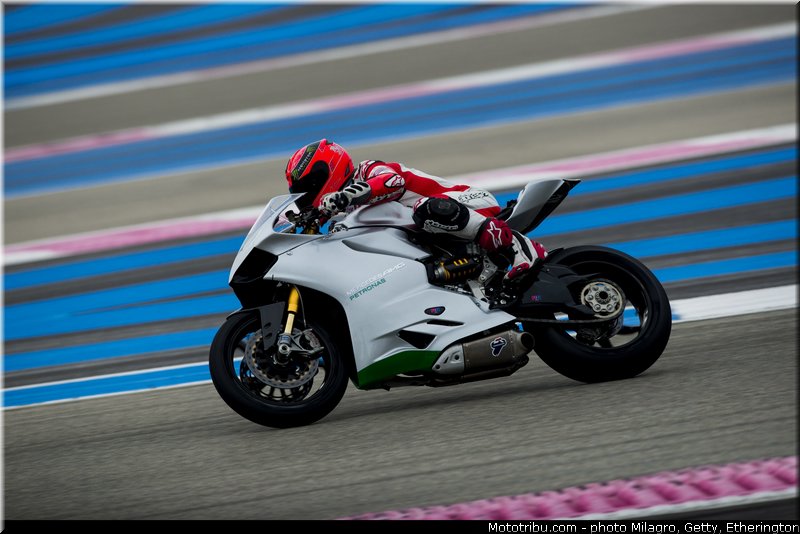 schumacher_espargaro_mamola_mcguinness_flint_2012_paul_ricard_006
