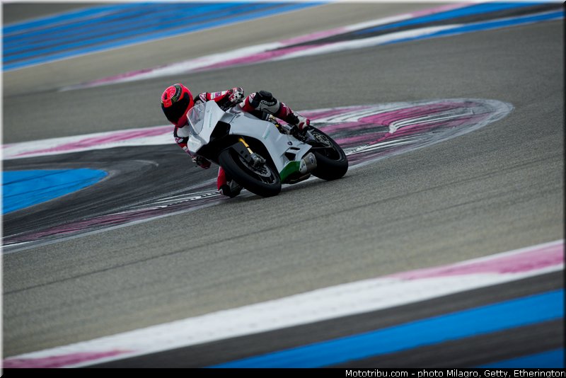 schumacher_espargaro_mamola_mcguinness_flint_2012_paul_ricard_007