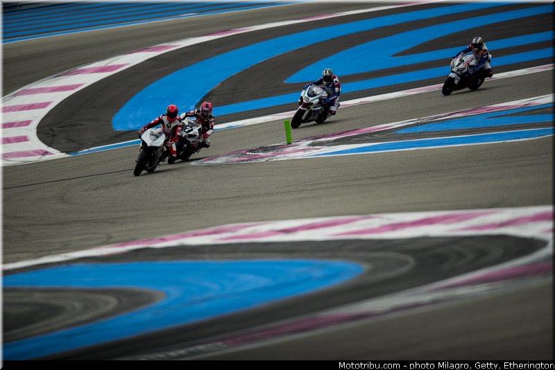 schumacher_espargaro_mamola_mcguinness_flint_2012_paul_ricard_008