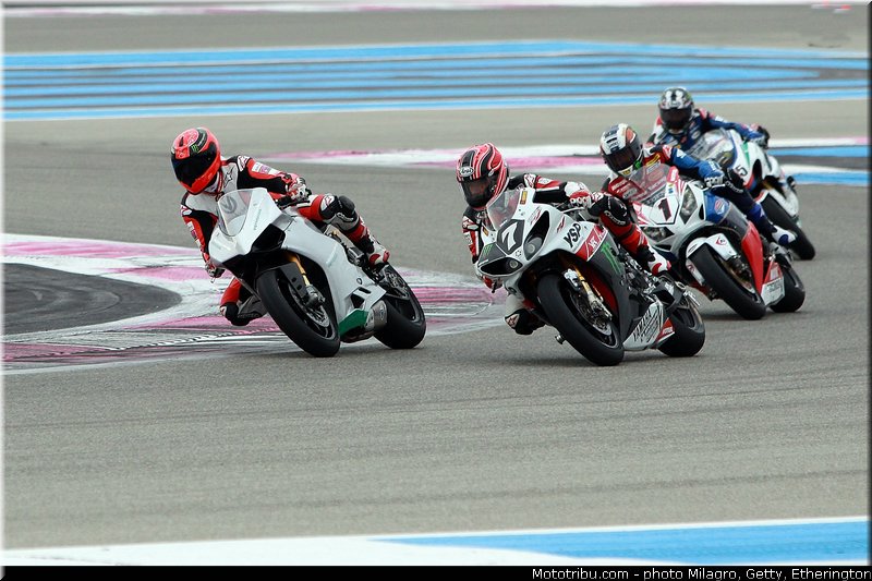 schumacher_espargaro_mamola_mcguinness_flint_2012_paul_ricard_023