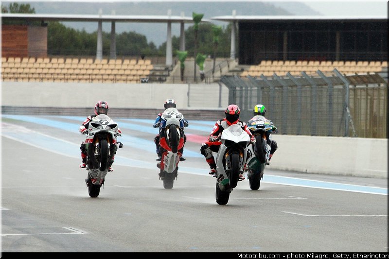 schumacher_espargaro_mamola_mcguinness_flint_2012_paul_ricard_026