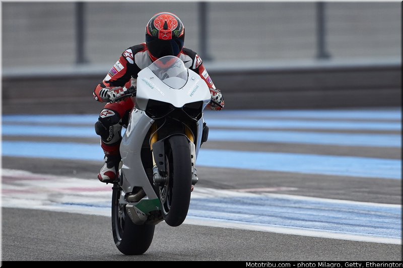schumacher_espargaro_mamola_mcguinness_flint_2012_paul_ricard_027