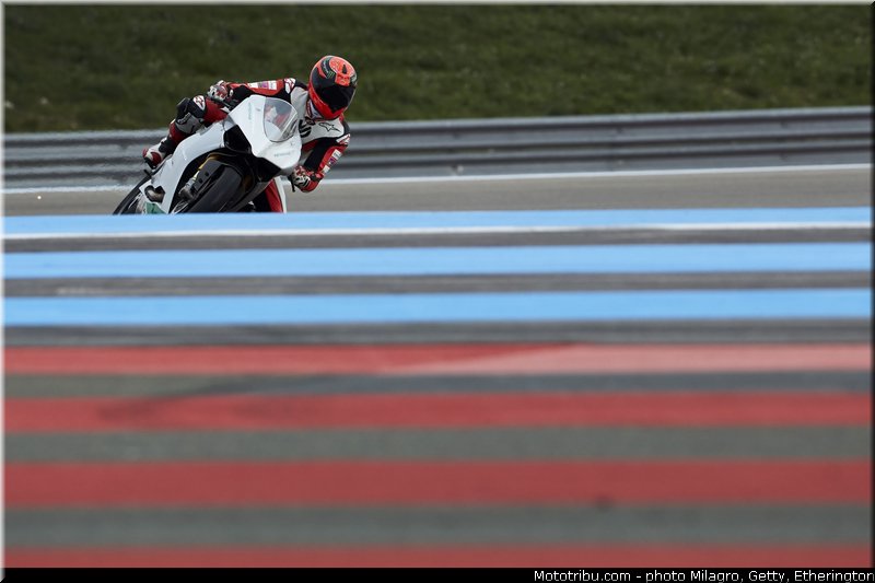 schumacher_espargaro_mamola_mcguinness_flint_2012_paul_ricard_028