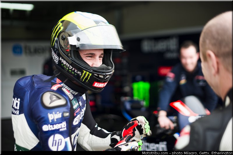 schumacher_espargaro_mamola_mcguinness_flint_2012_paul_ricard_032