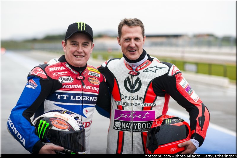 schumacher_espargaro_mamola_mcguinness_flint_2012_paul_ricard_034