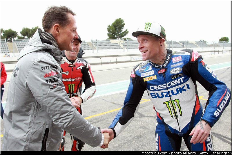 schumacher_espargaro_mamola_mcguinness_flint_2012_paul_ricard_035