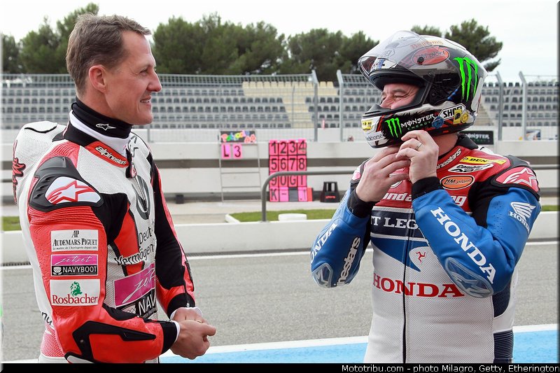 schumacher_espargaro_mamola_mcguinness_flint_2012_paul_ricard_041