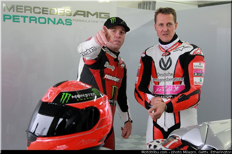 schumacher_espargaro_mamola_mcguinness_flint_2012_paul_ricard_042