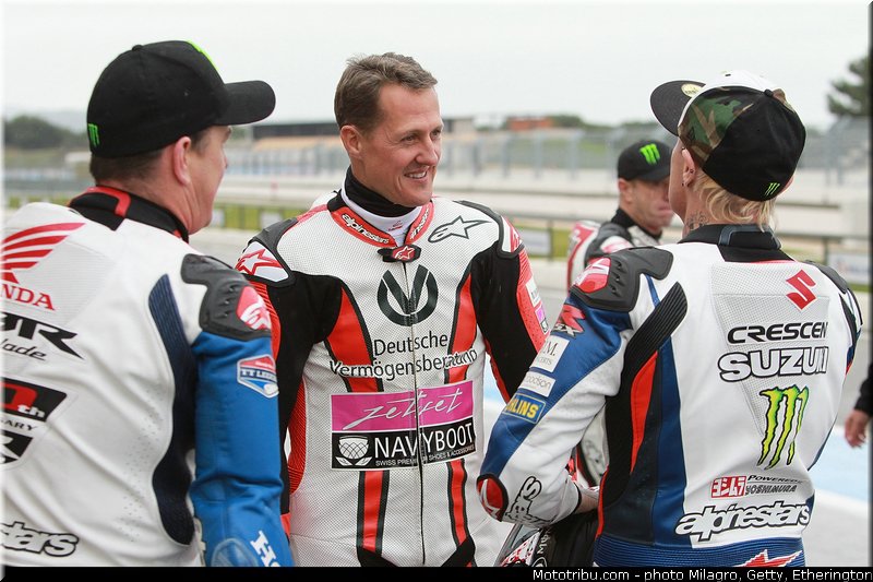 schumacher_espargaro_mamola_mcguinness_flint_2012_paul_ricard_043