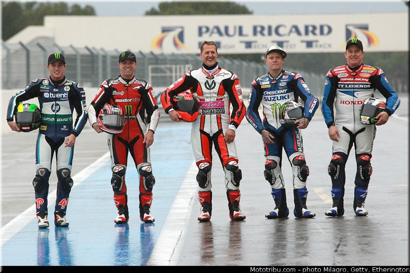 schumacher_espargaro_mamola_mcguinness_flint_2012_paul_ricard_044