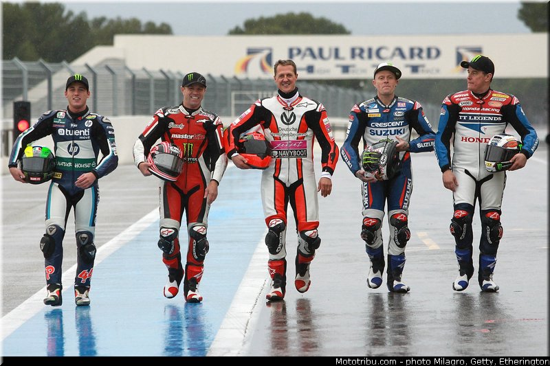 schumacher_espargaro_mamola_mcguinness_flint_2012_paul_ricard_045