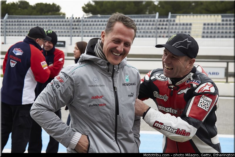 schumacher_espargaro_mamola_mcguinness_flint_2012_paul_ricard_047