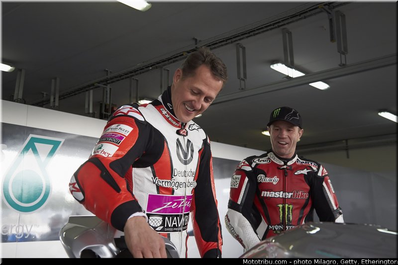 schumacher_espargaro_mamola_mcguinness_flint_2012_paul_ricard_048