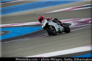 schumacher_espargaro_mamola_mcguinness_flint_2012_paul_ricard_005.jpg
