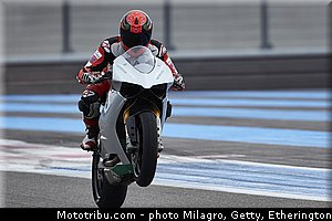 schumacher_espargaro_mamola_mcguinness_flint_2012_paul_ricard_027.jpg