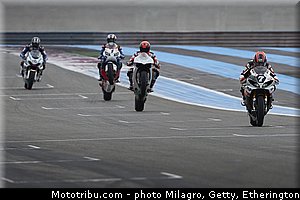 schumacher_espargaro_mamola_mcguinness_flint_2012_paul_ricard_029.jpg