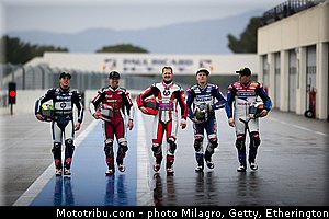 schumacher_espargaro_mamola_mcguinness_flint_2012_paul_ricard_031.jpg