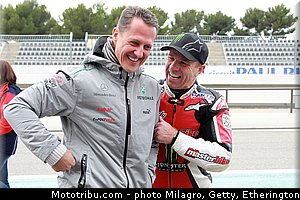 schumacher_espargaro_mamola_mcguinness_flint_2012_paul_ricard_038.jpg