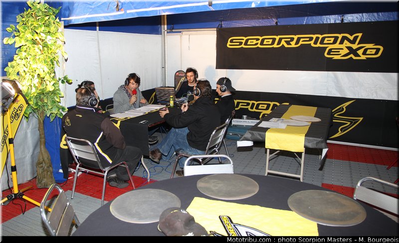 007_scorpion_masters_2011