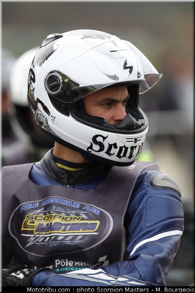 009_scorpion_masters_2011