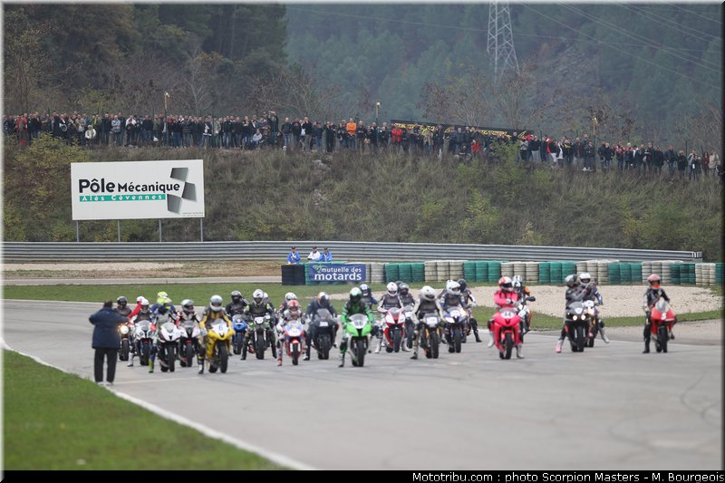 010_scorpion_masters_2011