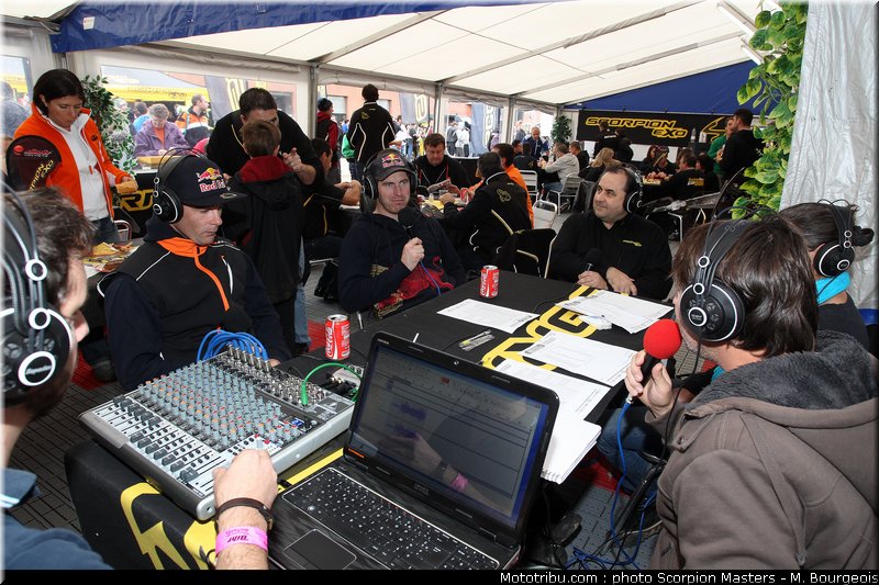 013_scorpion_masters_2011