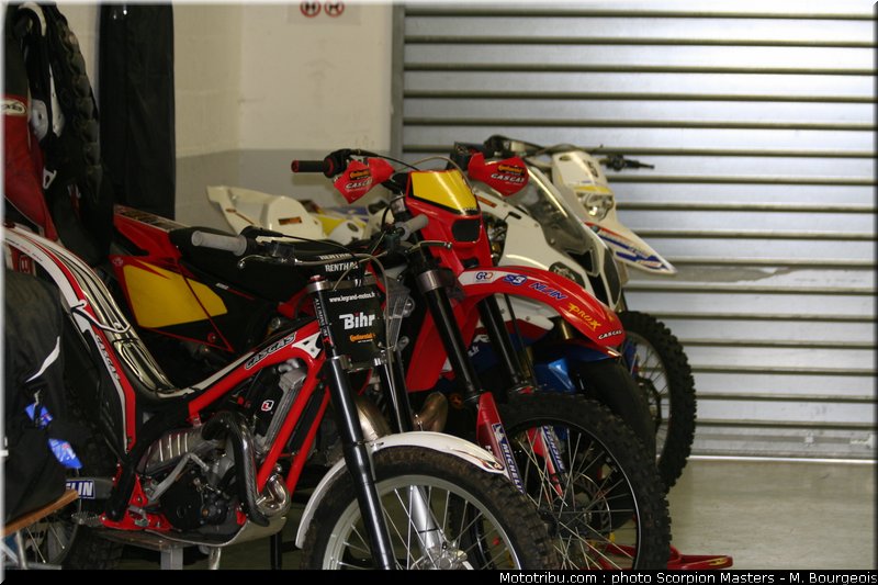 020_scorpion_masters_2011