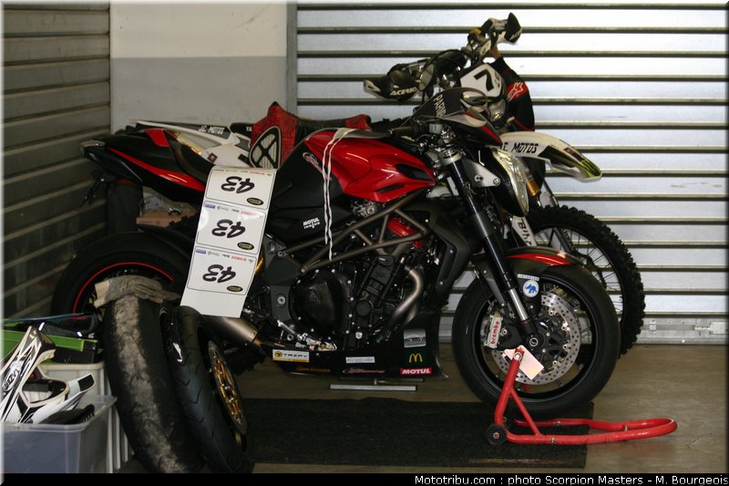 021_scorpion_masters_2011