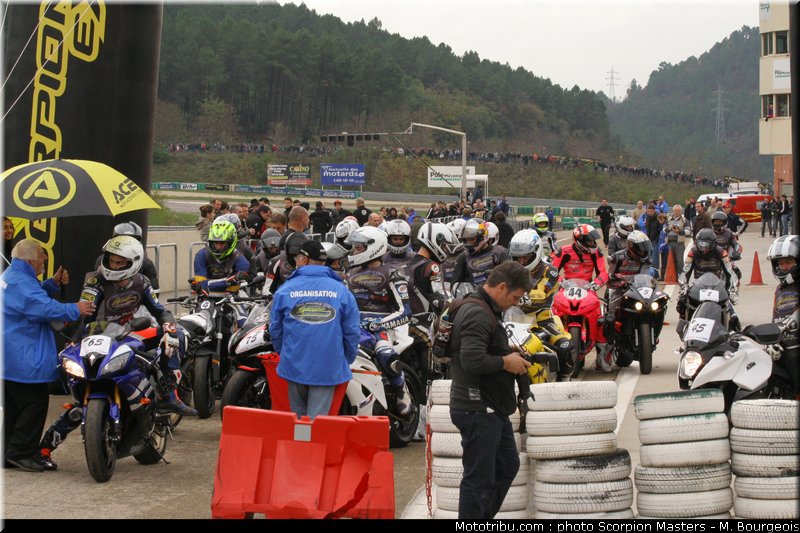 027_scorpion_masters_2011