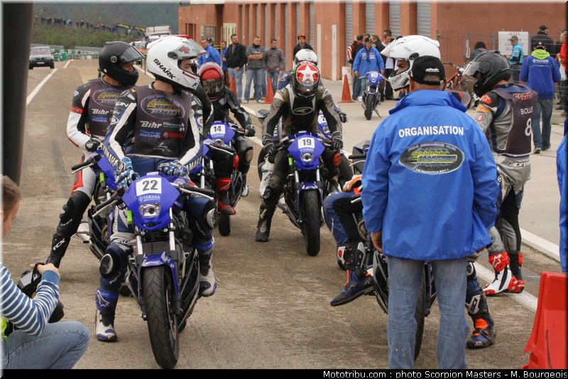 030_scorpion_masters_2011