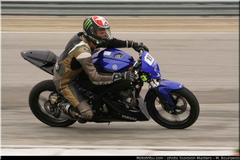 031_scorpion_masters_2011