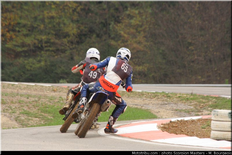 033_scorpion_masters_2011