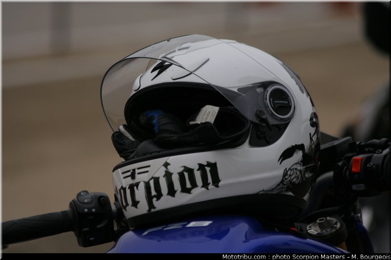 036_scorpion_masters_2011