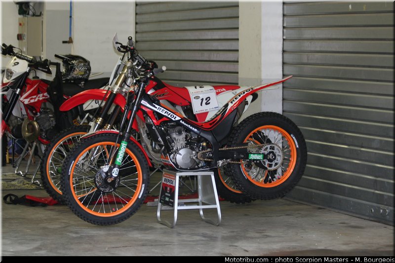 037_scorpion_masters_2011